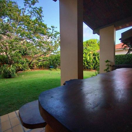 Maceió Apartamento Perto Da Praia. 아파트 외부 사진