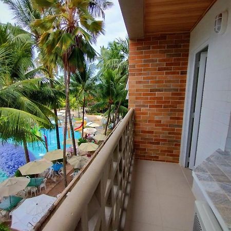 Maceió Apartamento Perto Da Praia. 아파트 외부 사진