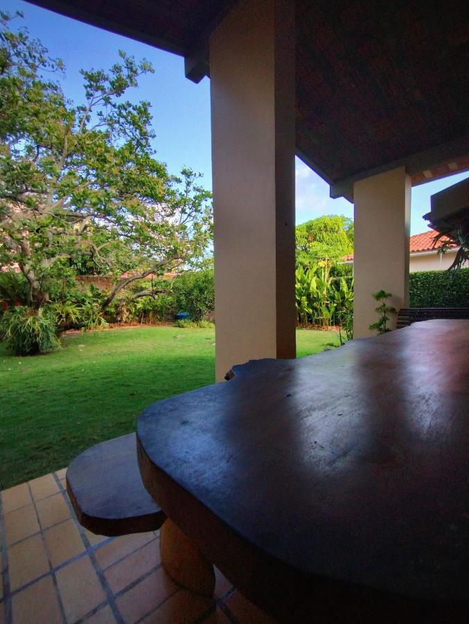 Maceió Apartamento Perto Da Praia. 아파트 외부 사진