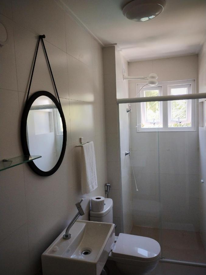 Maceió Apartamento Perto Da Praia. 아파트 외부 사진