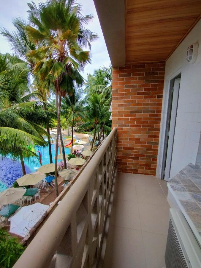 Maceió Apartamento Perto Da Praia. 아파트 외부 사진