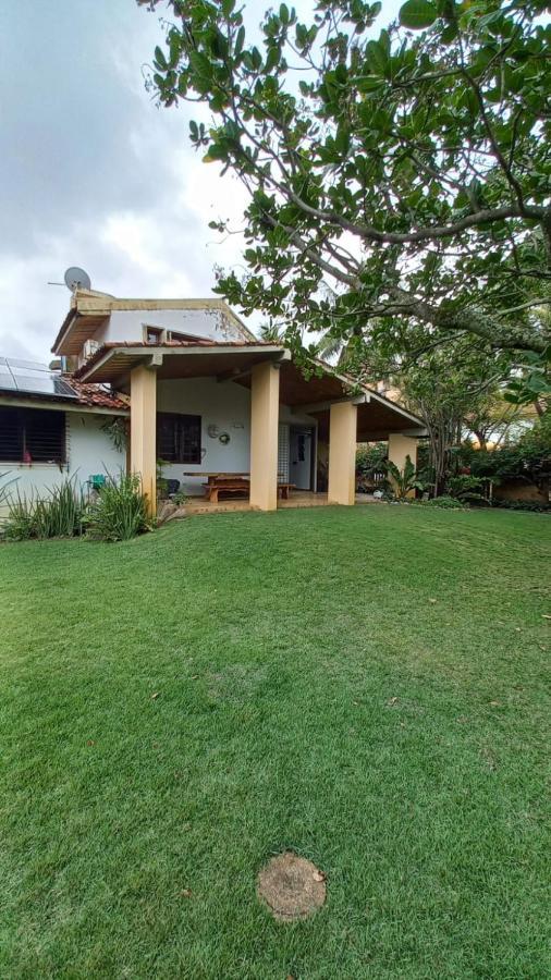 Maceió Apartamento Perto Da Praia. 아파트 외부 사진